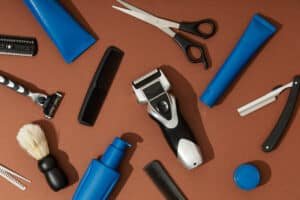 Read more about the article Men’s Grooming Products by Huron
