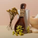 Natural Remedies by Hyland's Consumer Health