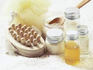 Read more about the article Natural Skincare by Burt’s Bees