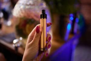 Read more about the article Vape Affordably With One Pound E Liquid’s Budget-Friendly Vape Juices