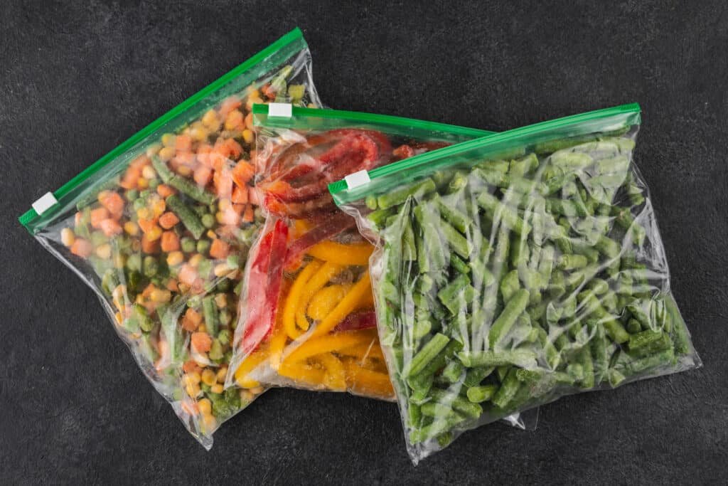 Perfect Packaging Solutions From Clearbags