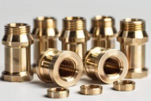 Read more about the article Plumbing Supplies by City Plumbing