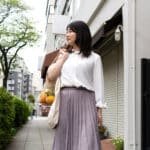 Plus Size Fashion by City Chic Online