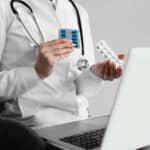 Post My Meds's Online Prescription Service