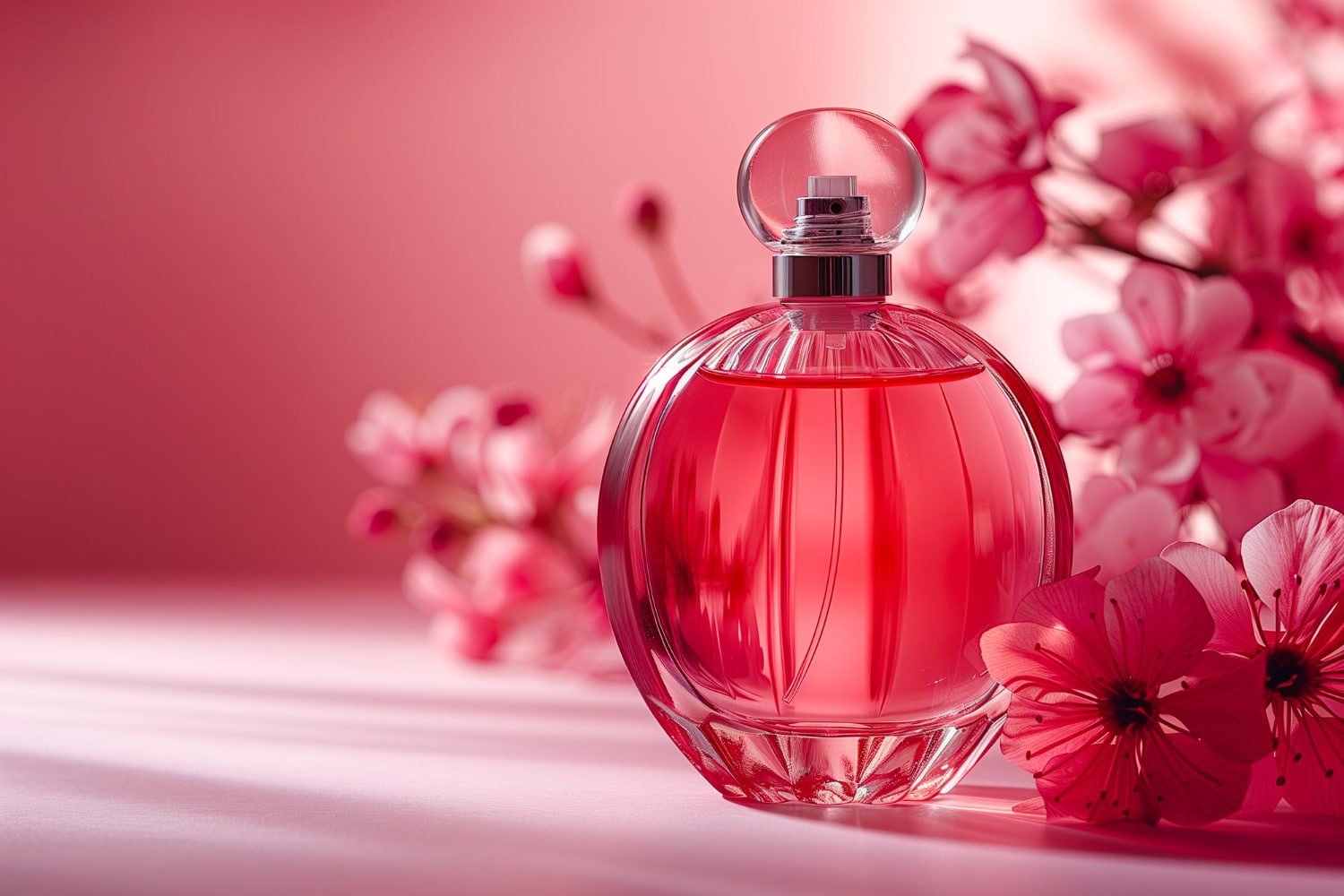 Read more about the article Premium Fragrances by NOTINO.es