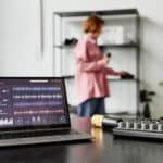 Professional Audio Plugins by UnitedPlugIns INT