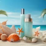Rejuvenate Your Skin With AHAVA’s Dead Sea Mineral Skincare
