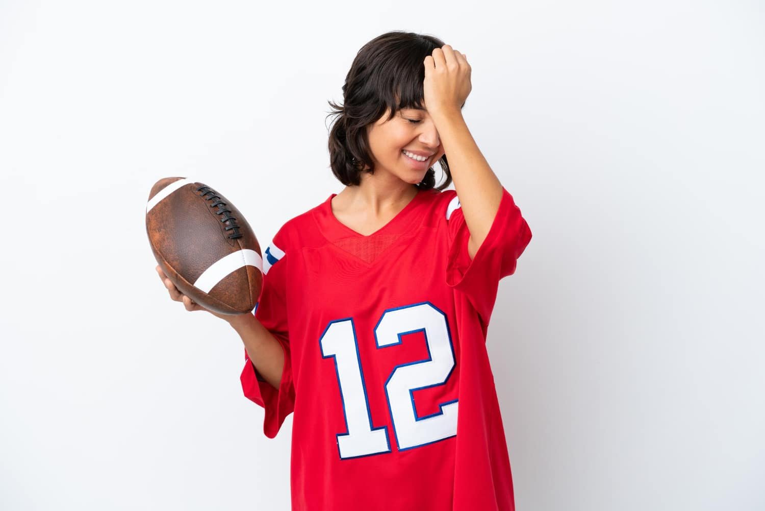 Support Your Favorite NFL Team With San Francisco 49ers Fan Shop’s Official Merchandise