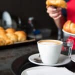 Savor Belgian Coffee with Koffiemarkt.be