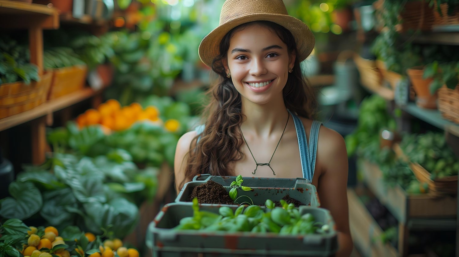 You are currently viewing Savor Farm Fresh Goodness With Perdue Farms