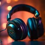Skullcandy's High-Quality Audio Products