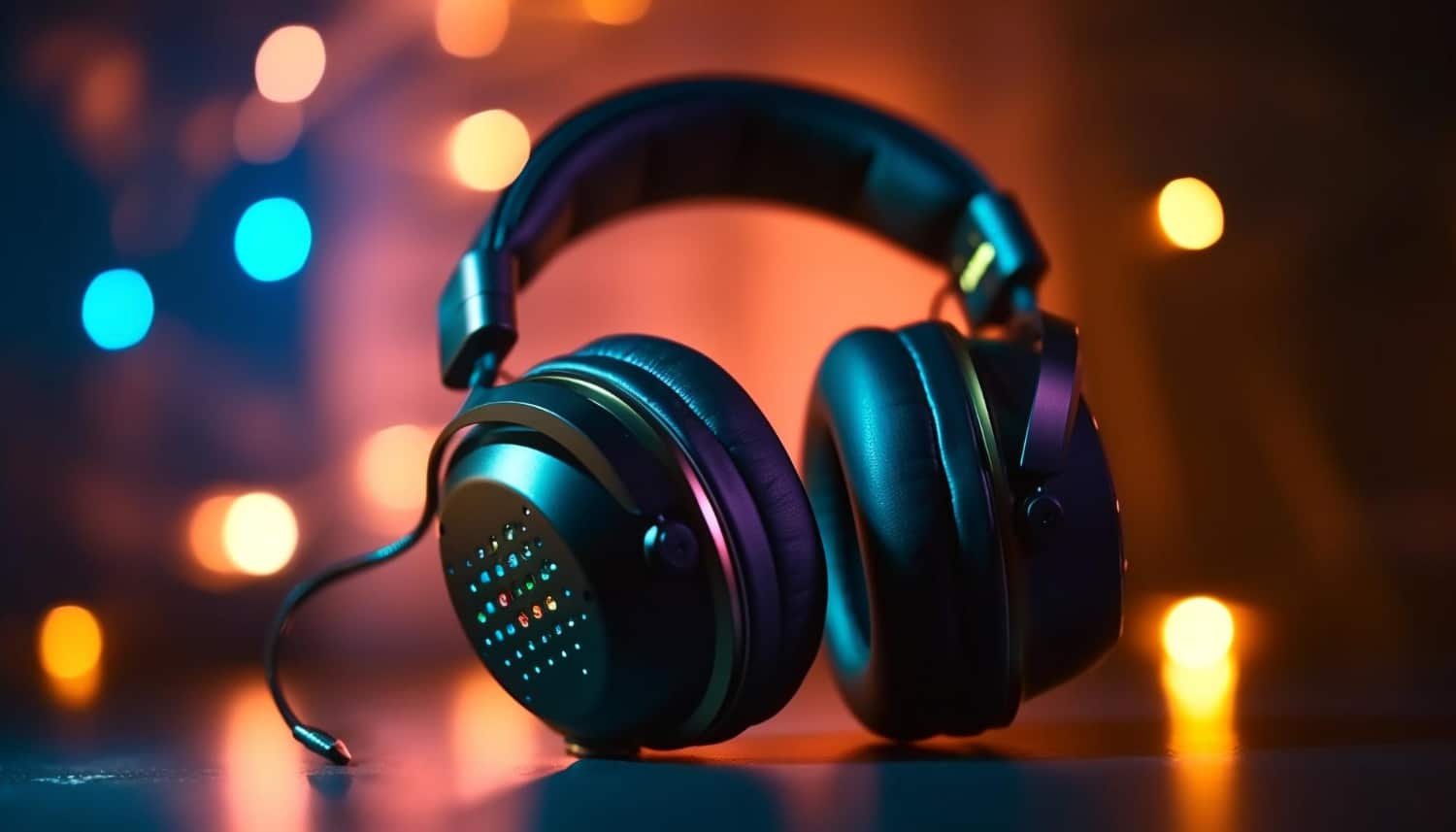 Listen To Premium Sound With Skullcandy’s High-Quality Audio Products