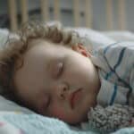 Sleep Safe And Sound With ergoPouch’s Organic Baby Sleepwear