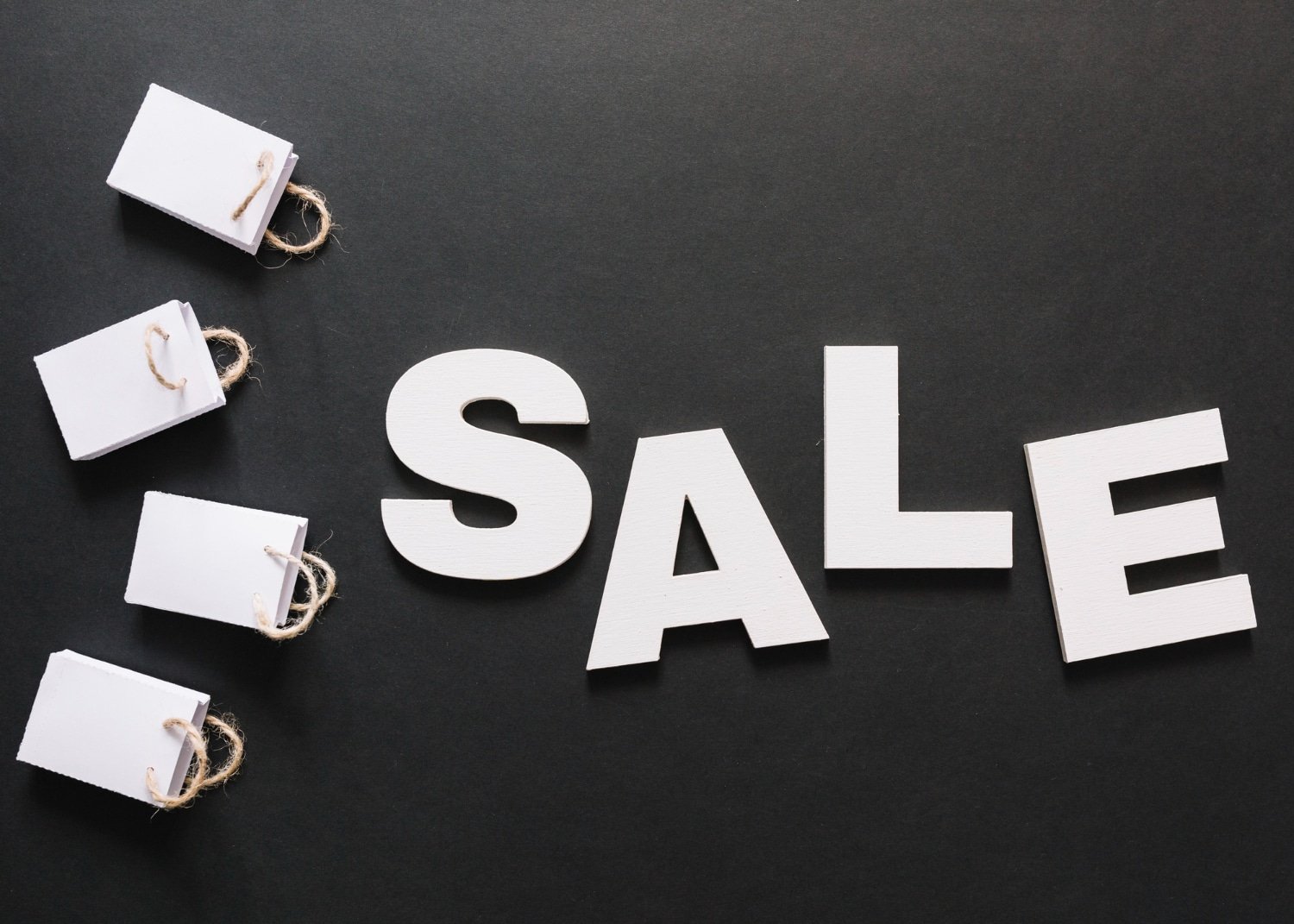 Read more about the article Snag The Best Deals With Steals’ Daily Bargains