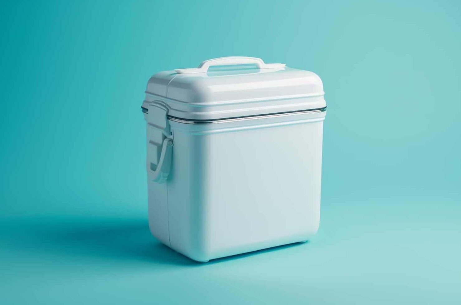 Stay Cool With Igloo Coolers’ Durable Outdoor Solutions