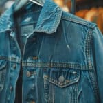 Stay Stylish With Hudson Jeans’ Premium Denim
