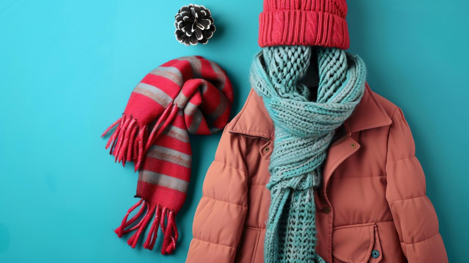 You are currently viewing Stay Warm And Stylish With Give’r’s All-Weather Gloves
