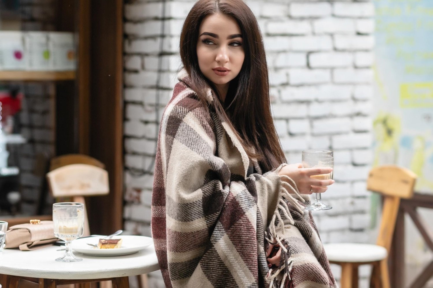 Read more about the article Stay Warm Stylishly with Threadbare UK