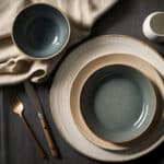 Stylish Dinnerware by denby.co.uk