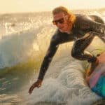 Surf In Style With Katin USA’s Authentic Surf Apparel