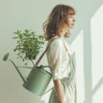 Sustainable Fashion by ARMOR LUX FR