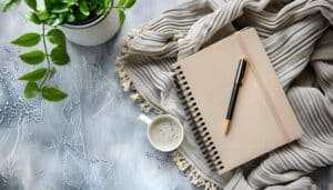 Read more about the article Take Notes In Style With Get Rocketbook’s Reusable Notebooks