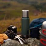 Thermos L.L.C.'s Reliable Insulated Products