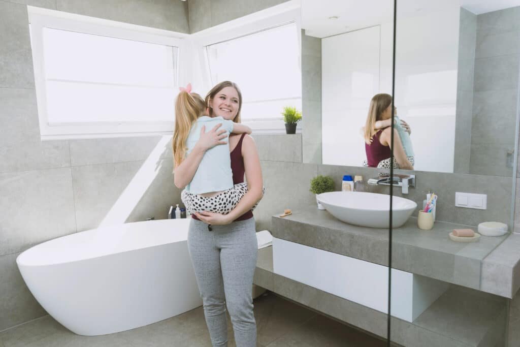Transform Your Home With www.tapsuk.com’s Bathroom Upgrades
