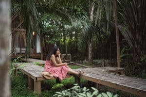 Read more about the article Travel Sustainably with Tropic Feel