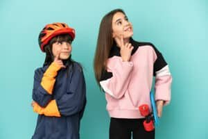 Read more about the article Trendy Kids’ Clothing from citymouse
