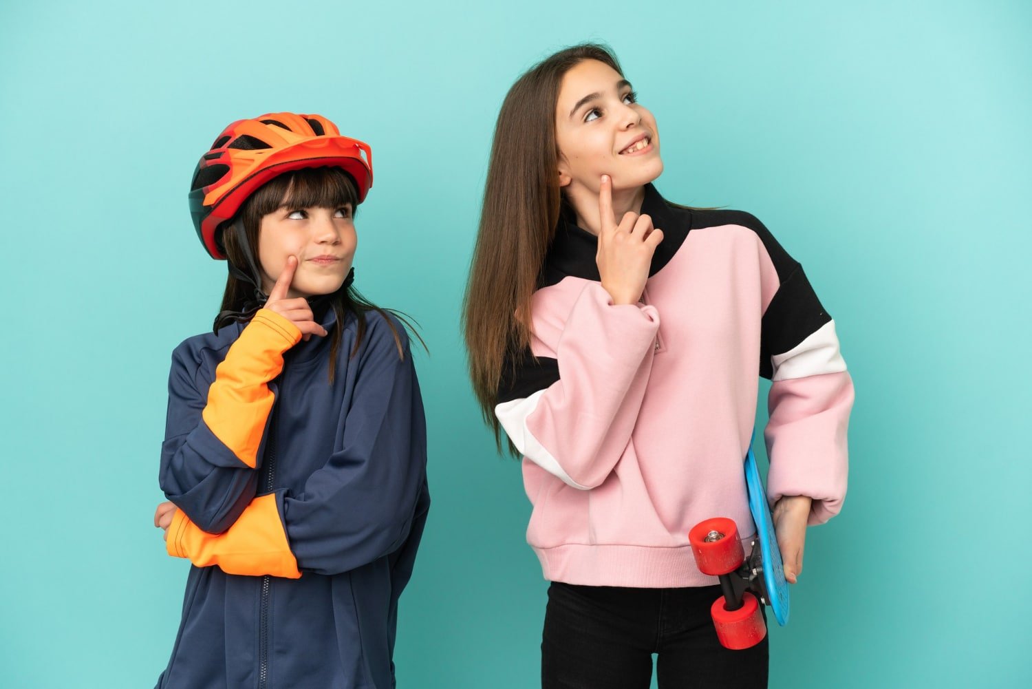 You are currently viewing Trendy Kids’ Clothing from citymouse