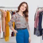 Trendy Women's Clothing by Branded Online- Lysse