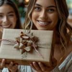 Versatile Gift Cards by Giftcardmall.com