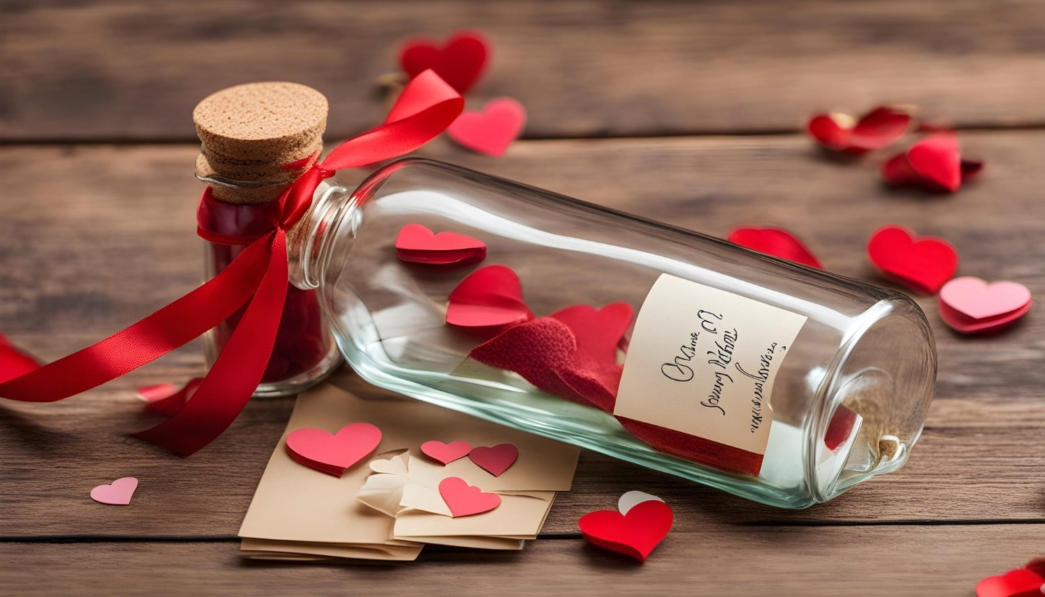 Read more about the article Unique Wedding Favors by My Wedding Favors