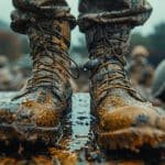 Waterproof Footwear by Xtratuf