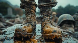 Read more about the article Waterproof Footwear by Xtratuf