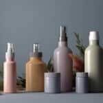 Wellness Products by Vyrao