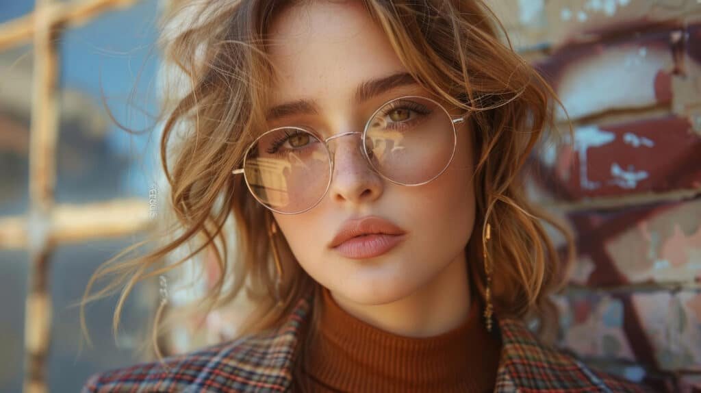 Your Vision With Yesglasses’ Stylish Eyewear'