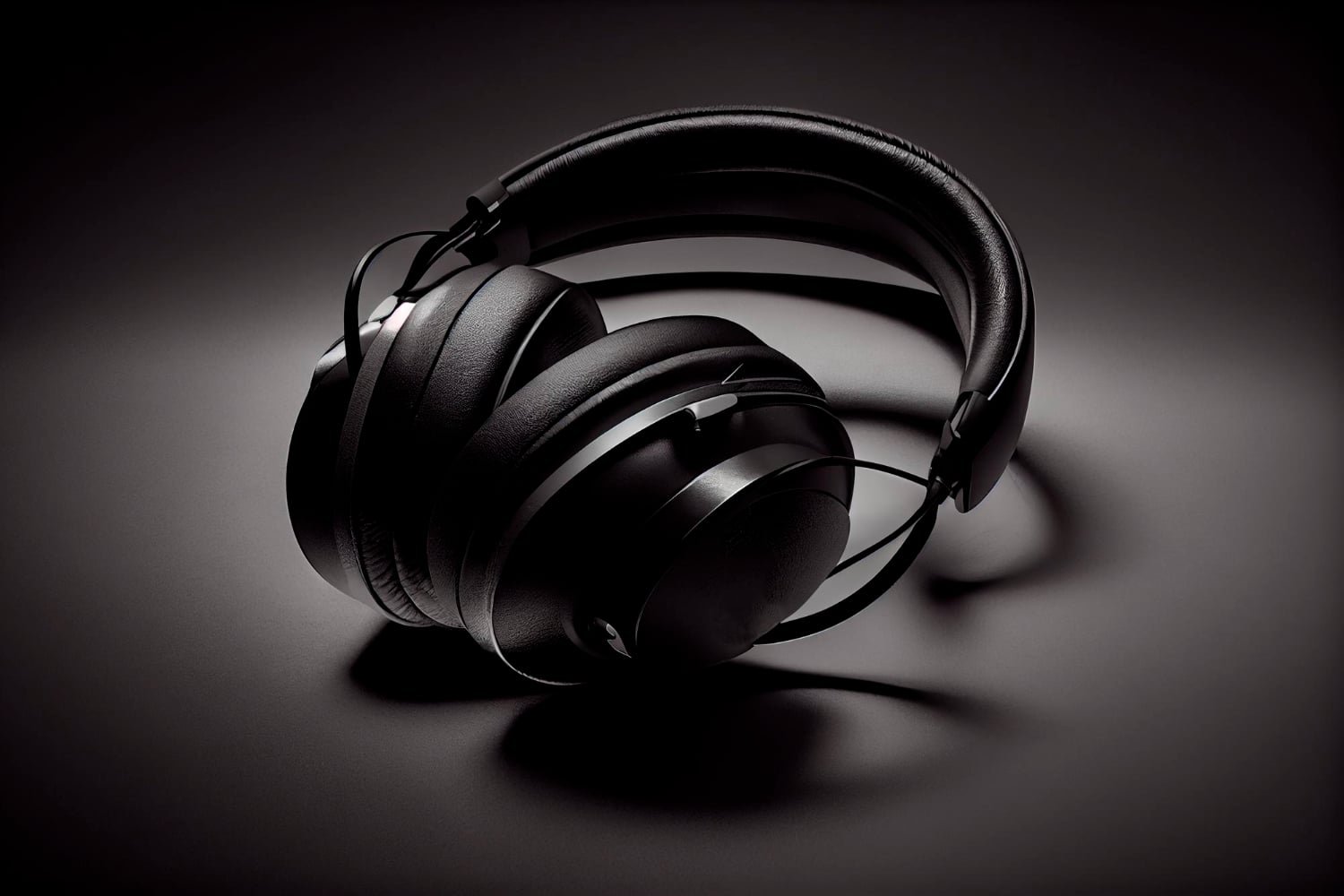 You are currently viewing Experience Premium Sound Quality With beyerdynamic Inc.’s High-End Audio Products