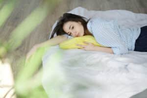Read more about the article Sleep Naturally And Comfortably With My Green Mattress’s Organic Mattresses