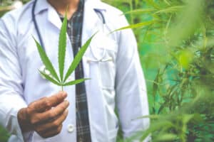 Read more about the article Farmer & Chemist: Why Pharmacist-Formulated CBD from Farmer & Chemist is a Game-Changer for Wellness