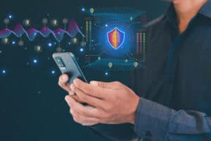 Read more about the article Certo Software Review: The Best Mobile Security and Anti-Spyware Solution for iOS & Android