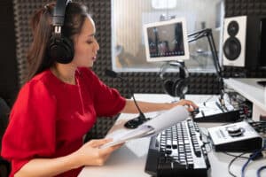 Read more about the article Soundop Audio Workstation Review: The Best Audio Editing Software for Professionals