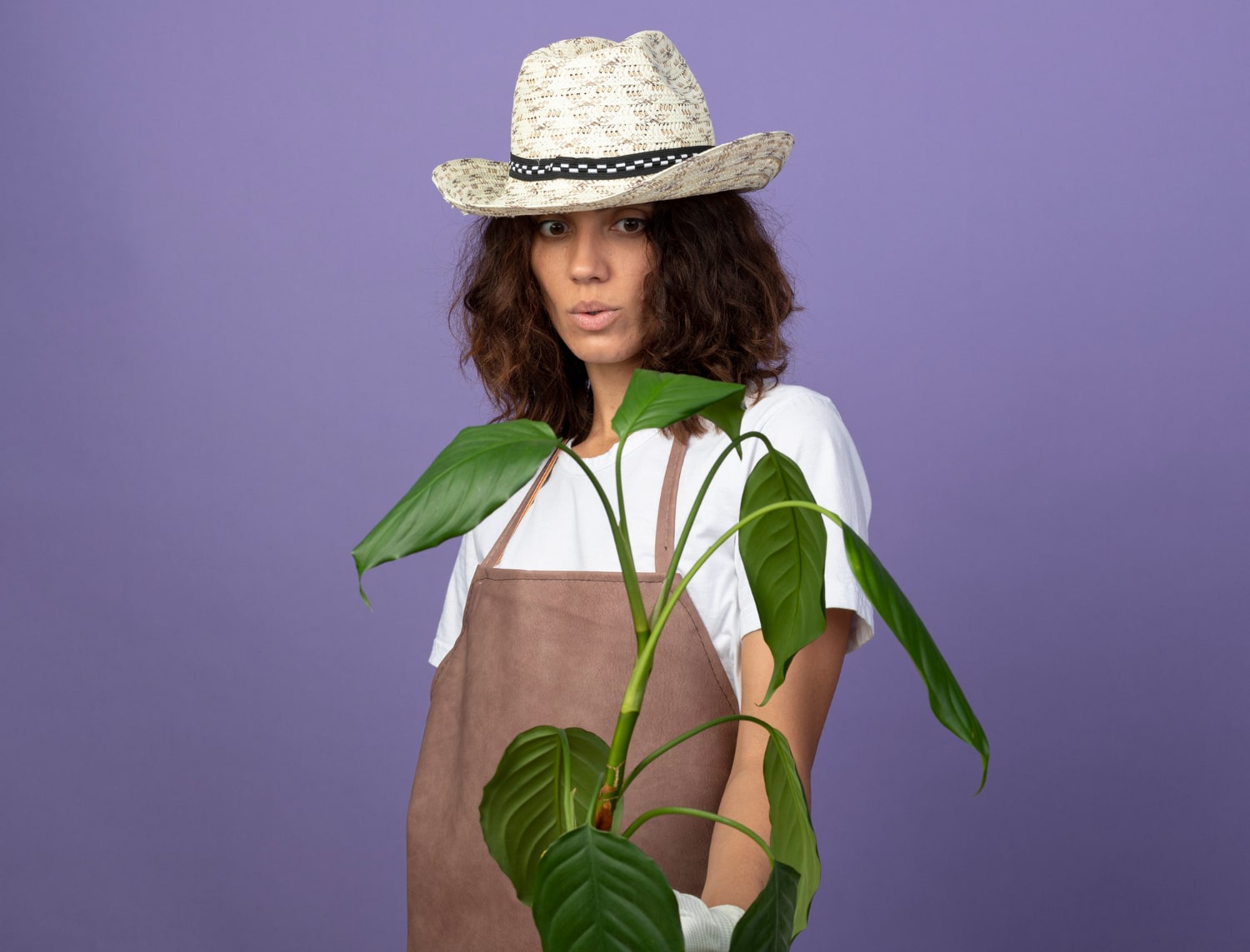 Hemptress: Sustainable and Stylish – Why Hemptress is the Future of Ethical Fashion