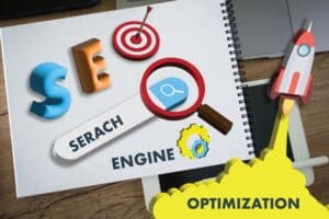 Read more about the article The HOTH SEO Review: Can This Link-Building Service Boost Your Google Rankings?