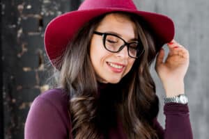 Read more about the article Vooglam: The Most Stylish and Affordable Prescription Glasses Online