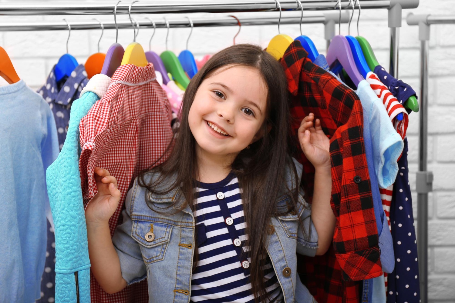 balabala Intl: The Best Kids’ Fashion Trends That Combine Style, Comfort, and Affordability