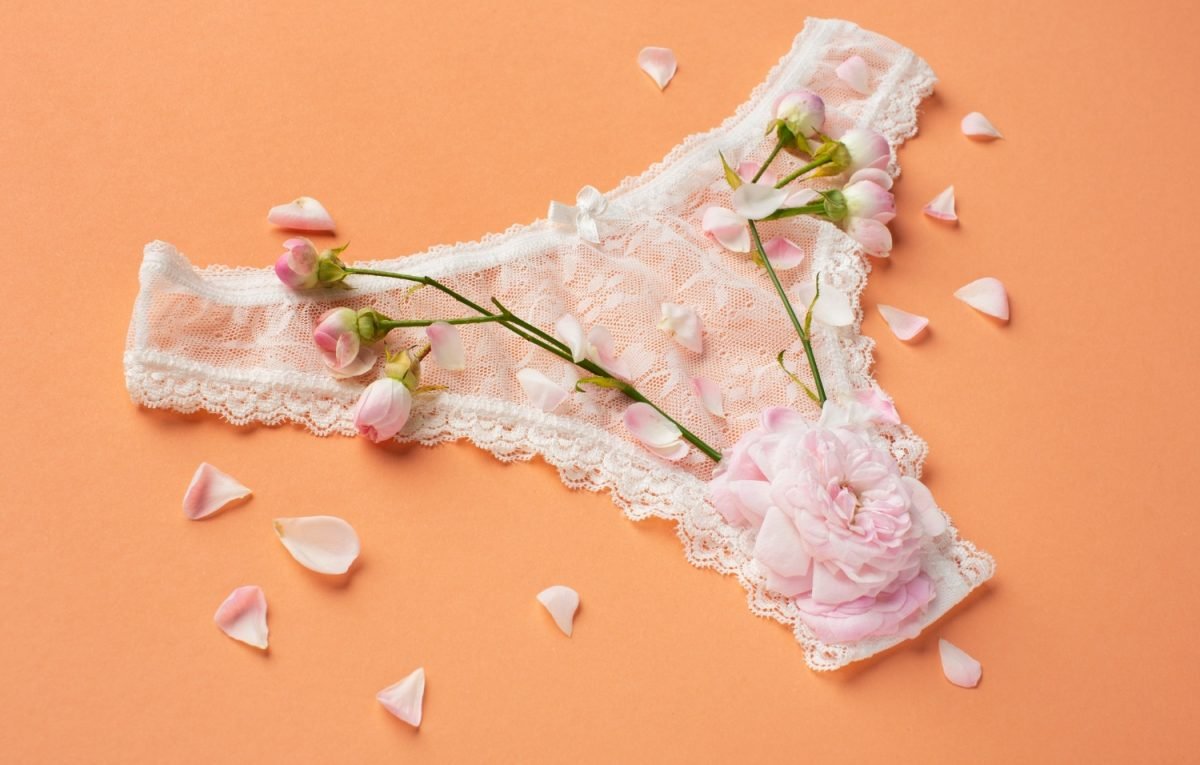 The Best of Lounge Underwear US: Comfort Meets Sexy